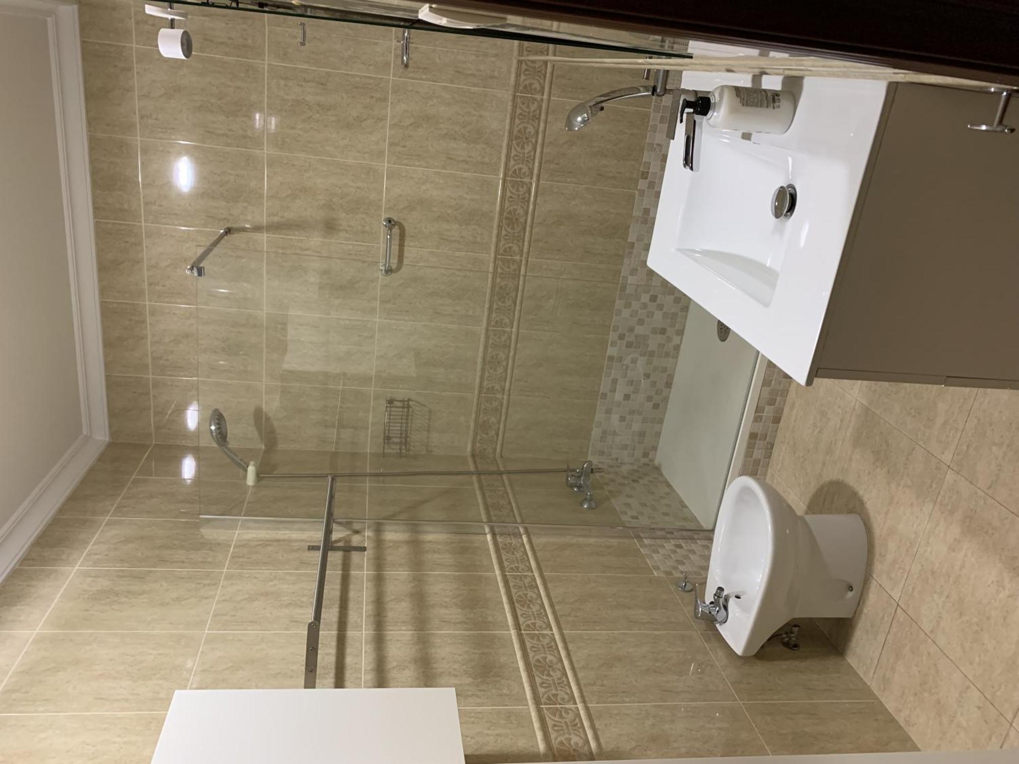 Apartamento Marin Garcia C Centro Historico Малага Екстериор снимка